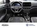 Volkswagen T-Cross R-Line 1.5 TSI DSG AHK+NAVI+LED+SHZ+PDC Grau - thumbnail 14