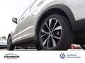 Volkswagen T-Cross R-Line 1.5 TSI DSG AHK+NAVI+LED+SHZ+PDC Grau - thumbnail 6