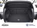 Volkswagen T-Cross R-Line 1.5 TSI DSG AHK+NAVI+LED+SHZ+PDC Grau - thumbnail 8