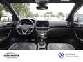 Volkswagen T-Cross R-Line 1.5 TSI DSG AHK+NAVI+LED+SHZ+PDC Grau - thumbnail 13