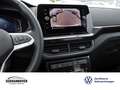 Volkswagen T-Cross R-Line 1.5 TSI DSG AHK+NAVI+LED+SHZ+PDC Grau - thumbnail 18
