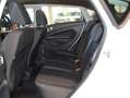 Ford Fiesta **VERKOCHT/VENDU/SOLD**Fiesta 1.25 airco,pdc Wit - thumbnail 11