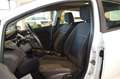 Ford Fiesta **VERKOCHT/VENDU/SOLD**Fiesta 1.25 airco,pdc Wit - thumbnail 9