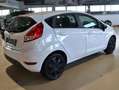 Ford Fiesta **VERKOCHT/VENDU/SOLD**Fiesta 1.25 airco,pdc Wit - thumbnail 5