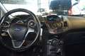 Ford Fiesta **VERKOCHT/VENDU/SOLD**Fiesta 1.25 airco,pdc Wit - thumbnail 12