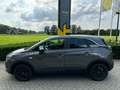 Opel Crossland 1.2 Turbo Business Elegance Gris - thumbnail 2