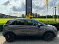 Opel Crossland 1.2 Turbo Business Elegance Grijs - thumbnail 6