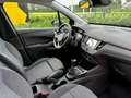 Opel Crossland 1.2 Turbo Business Elegance Grijs - thumbnail 10