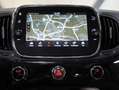 Fiat 500 Cabrio 0.9 TwinAir Turbo Lounge | Airco | Xenon Ko Zwart - thumbnail 30