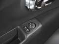 Fiat 500 Cabrio 0.9 TwinAir Turbo Lounge | Airco | Xenon Ko Zwart - thumbnail 22