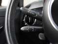 Fiat 500 Cabrio 0.9 TwinAir Turbo Lounge | Airco | Xenon Ko Zwart - thumbnail 26