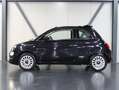 Fiat 500 Cabrio 0.9 TwinAir Turbo Lounge | Airco | Xenon Ko Zwart - thumbnail 4