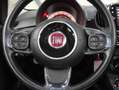 Fiat 500 Cabrio 0.9 TwinAir Turbo Lounge | Airco | Xenon Ko Zwart - thumbnail 25