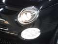 Fiat 500 Cabrio 0.9 TwinAir Turbo Lounge | Airco | Xenon Ko Zwart - thumbnail 21