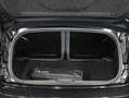 Fiat 500 Cabrio 0.9 TwinAir Turbo Lounge | Airco | Xenon Ko Zwart - thumbnail 16