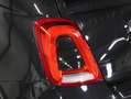Fiat 500 Cabrio 0.9 TwinAir Turbo Lounge | Airco | Xenon Ko Zwart - thumbnail 19