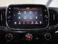 Fiat 500 Cabrio 0.9 TwinAir Turbo Lounge | Airco | Xenon Ko Zwart - thumbnail 31