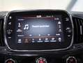 Fiat 500 Cabrio 0.9 TwinAir Turbo Lounge | Airco | Xenon Ko Zwart - thumbnail 29