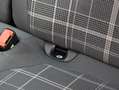 Fiat 500 Cabrio 0.9 TwinAir Turbo Lounge | Airco | Xenon Ko Zwart - thumbnail 14