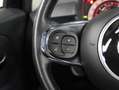 Fiat 500 Cabrio 0.9 TwinAir Turbo Lounge | Airco | Xenon Ko Zwart - thumbnail 23