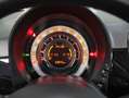 Fiat 500 Cabrio 0.9 TwinAir Turbo Lounge | Airco | Xenon Ko Zwart - thumbnail 27