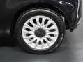 Fiat 500 Cabrio 0.9 TwinAir Turbo Lounge | Airco | Xenon Ko Zwart - thumbnail 20