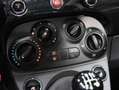 Fiat 500 Cabrio 0.9 TwinAir Turbo Lounge | Airco | Xenon Ko Zwart - thumbnail 33