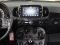 Fiat 500 Cabrio 0.9 TwinAir Turbo Lounge | Airco | Xenon Ko Zwart - thumbnail 18