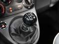 Fiat 500 Cabrio 0.9 TwinAir Turbo Lounge | Airco | Xenon Ko Zwart - thumbnail 35