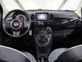 Fiat 500 Cabrio 0.9 TwinAir Turbo Lounge | Airco | Xenon Ko Zwart - thumbnail 17