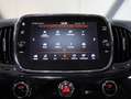 Fiat 500 Cabrio 0.9 TwinAir Turbo Lounge | Airco | Xenon Ko Zwart - thumbnail 32