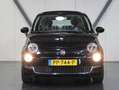 Fiat 500 Cabrio 0.9 TwinAir Turbo Lounge | Airco | Xenon Ko Zwart - thumbnail 2