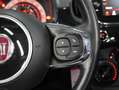 Fiat 500 Cabrio 0.9 TwinAir Turbo Lounge | Airco | Xenon Ko Zwart - thumbnail 24
