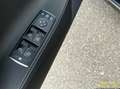 Tesla Model S 100D Autopilot 2.5 / Orig.NL / Pano Negro - thumbnail 29