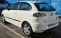 SEAT Ibiza 1.2i 12V 70 Réference - thumbnail 2