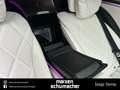 Mercedes-Benz S 580 Maybach S 580 Night Series FirstClass+MANUFAKTUR Weiß - thumbnail 43
