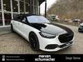 Mercedes-Benz S 580 Maybach S 580 Night Series FirstClass+MANUFAKTUR Weiß - thumbnail 3