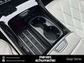 Mercedes-Benz S 580 Maybach S 580 Night Series FirstClass+MANUFAKTUR Weiß - thumbnail 27