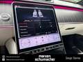 Mercedes-Benz S 580 Maybach S 580 Night Series FirstClass+MANUFAKTUR Weiß - thumbnail 29