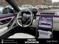 Mercedes-Benz S 580 Maybach S 580 Night Series FirstClass+MANUFAKTUR Weiß - thumbnail 24