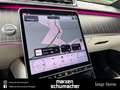 Mercedes-Benz S 580 Maybach S 580 Night Series FirstClass+MANUFAKTUR Weiß - thumbnail 28