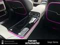 Mercedes-Benz S 580 Maybach S 580 Night Series FirstClass+MANUFAKTUR Weiß - thumbnail 39