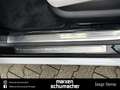 Mercedes-Benz S 580 Maybach S 580 Night Series FirstClass+MANUFAKTUR Weiß - thumbnail 18