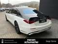 Mercedes-Benz S 580 Maybach S 580 Night Series FirstClass+MANUFAKTUR Weiß - thumbnail 6