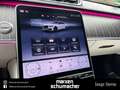 Mercedes-Benz S 580 Maybach S 580 Night Series FirstClass+MANUFAKTUR Weiß - thumbnail 30