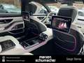 Mercedes-Benz S 580 Maybach S 580 Night Series FirstClass+MANUFAKTUR Weiß - thumbnail 37