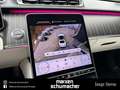 Mercedes-Benz S 580 Maybach S 580 Night Series FirstClass+MANUFAKTUR Weiß - thumbnail 34