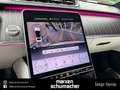 Mercedes-Benz S 580 Maybach S 580 Night Series FirstClass+MANUFAKTUR Weiß - thumbnail 32
