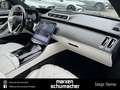 Mercedes-Benz S 580 Maybach S 580 Night Series FirstClass+MANUFAKTUR Weiß - thumbnail 19