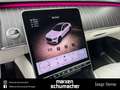Mercedes-Benz S 580 Maybach S 580 Night Series FirstClass+MANUFAKTUR Weiß - thumbnail 35